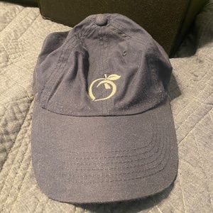 Peach State Pride Hat